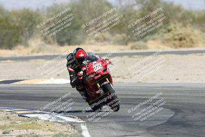 media/Nov-01-2025-CVMA (Sat) [[fc0f7531b8]]/Race 5-Formula Open-Formula Open Cup/